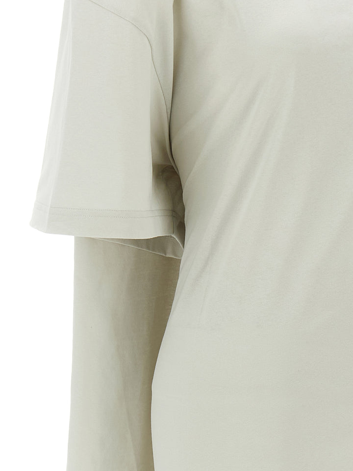 Balenciaga Semiaderente Dresses - Gray | 58a42624f29ecb8eb043d4c440f3e47e49211911