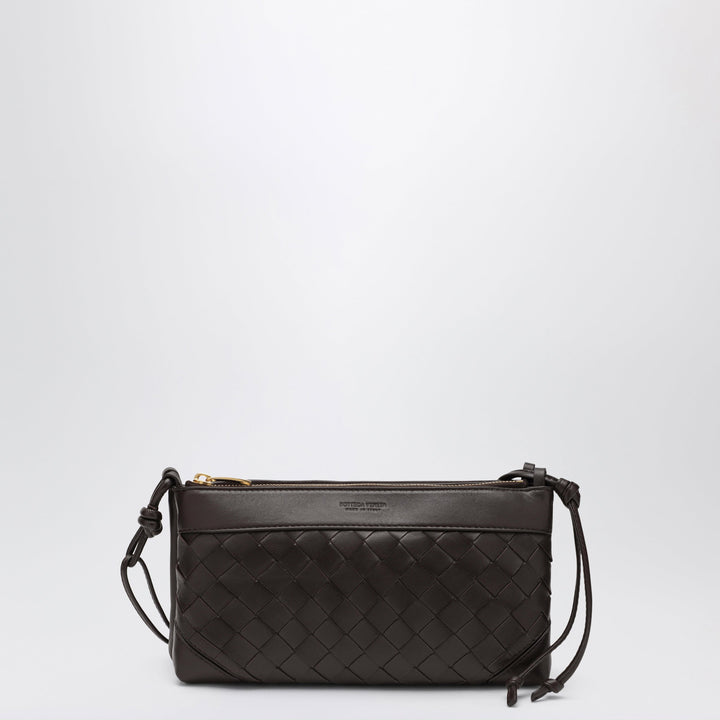 Bottega Veneta Apparel & Accessories - Brown | 873be6e916e985f4481b7e612185026752c94ccd