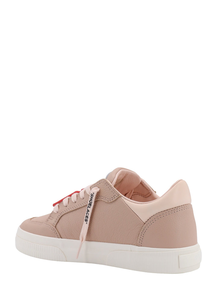 Off White Sneakers - Light and natural | d1eea6256d3de2613cc43cd064b6cf851e459062