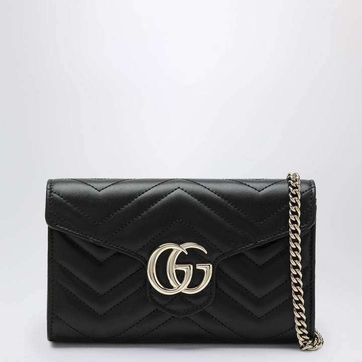 Gucci Apparel & Accessories - Black | 7b399b2e1f0d8d9c3f66c5638a3ce23d5b8b60ef