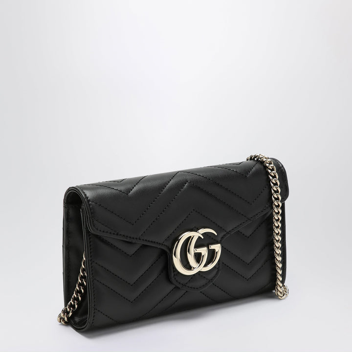 Gucci Apparel & Accessories - Black | 22d349ba01ae528a4539913712ef6d19fab416de