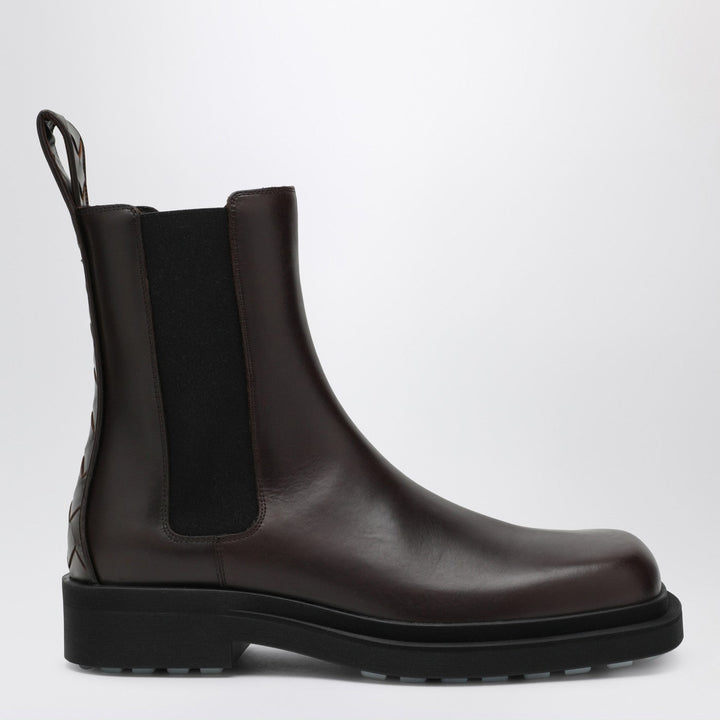 Bottega Veneta Shoes - Brown | 73567db9ca6070f76d26142004317f2c76e22f2e
