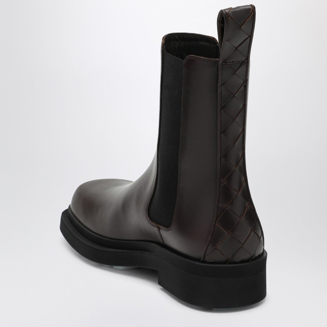 Bottega Veneta Shoes - Brown | e2e27e1238d68fc8ec76d33eb1e9baa451080d7e