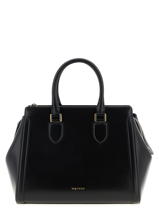 Birdee Hand Bags Black