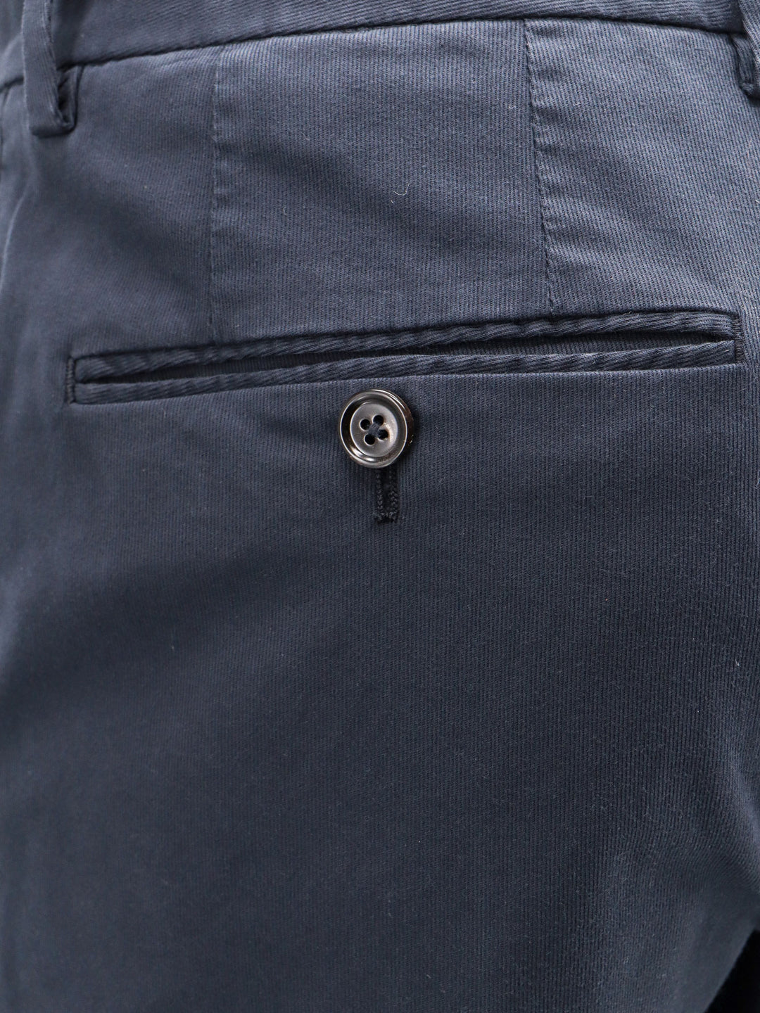 Zegna  - Blue and green | f48b57636d5db8ecb06dfef4aad817703b801968