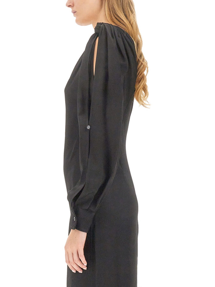 Bottega Veneta Suits & Dresses - Black | dacf6eaa69e9d7addc76ee4a981b7ac6a14338cb