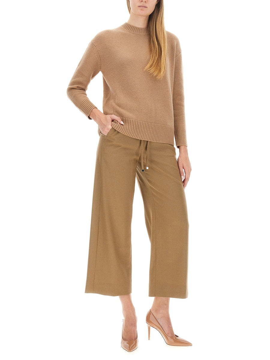 S Max Mara Sweaters - Beige | b97da622f01d05b567a1ab5f46d8a179c38f10c6