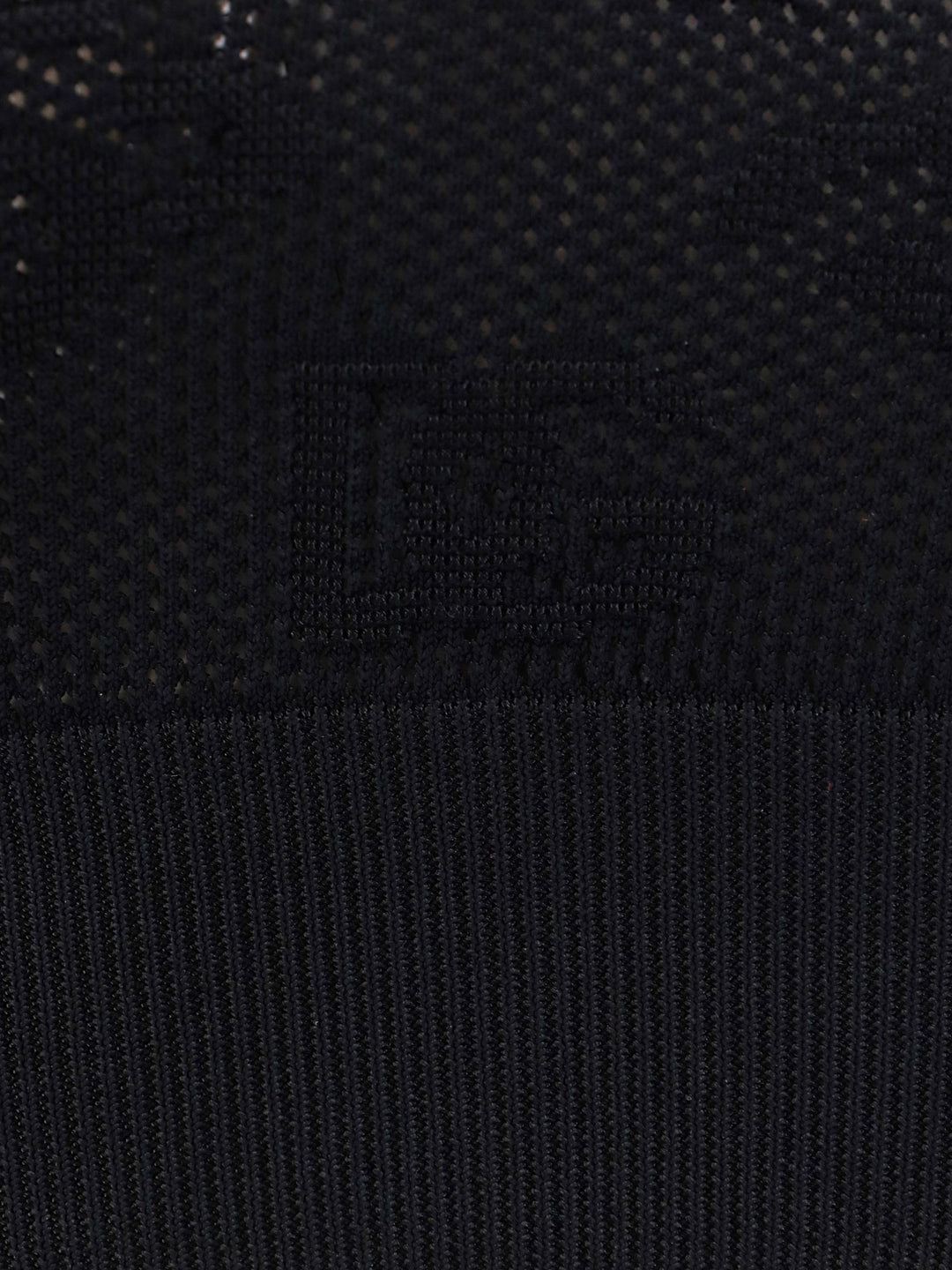 Dolce & Gabbana T-shirts and Polos - Blacks and greys | c734dfe3c665a25fb08e3c8b81ba403fd0f50089