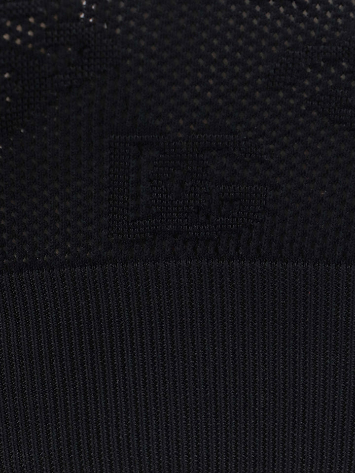 Dolce & Gabbana T-shirts and Polos - Blacks and greys | c734dfe3c665a25fb08e3c8b81ba403fd0f50089