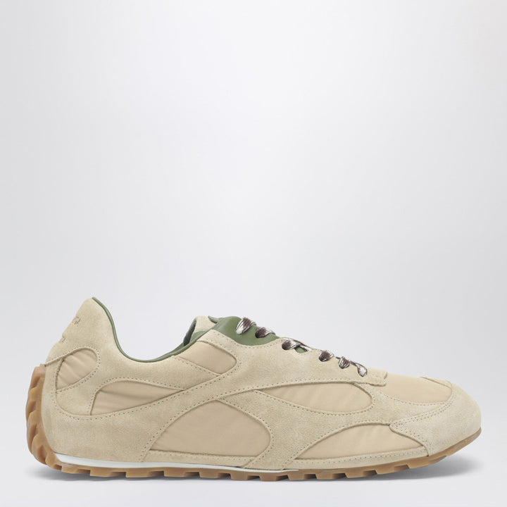 Bottega Veneta Shoes - Beige | 072b58517b337381dac0b749ae5978849511f098