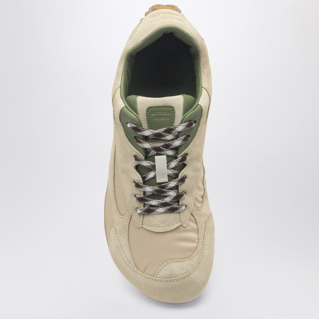Bottega Veneta Shoes - Beige | 66d1d533910353a64900cb985f8016f4499aad4b