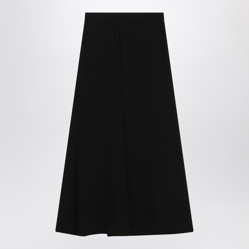 Balenciaga Skirts - Black | dedc41d2cd01b28898f705dc9cb3934005493743