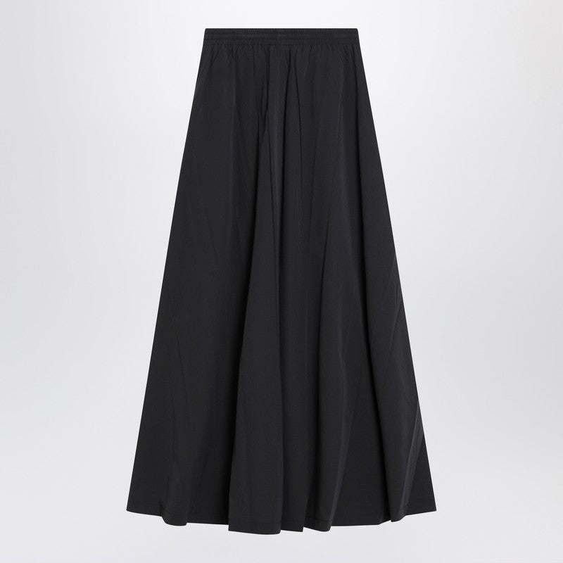 Balenciaga Skirts - Black | ba806db5a14b92550925d7e9f8dfc1937c530694