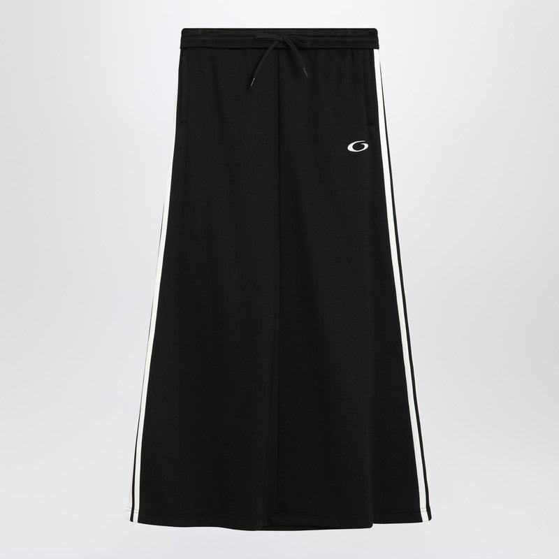 Balenciaga Skirts - Black | 26acf341314dcf03dbe98d067fb26dc96e6c3d02