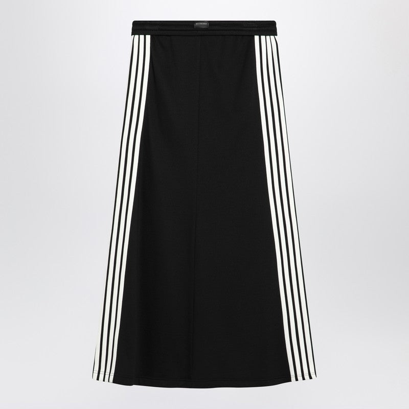 Balenciaga Skirts - Black | 13bb4667bd39f0b21719c03621f8f7fbf91705eb