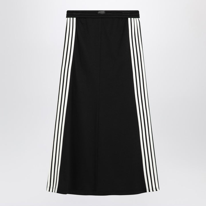 Balenciaga Skirts - Black | 13bb4667bd39f0b21719c03621f8f7fbf91705eb