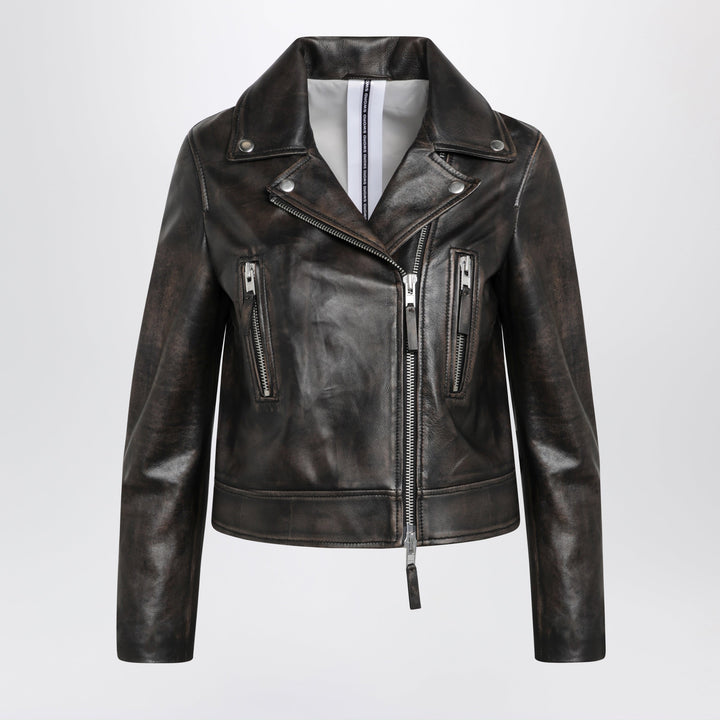 Sword 6644 Coats & Jackets - Black | 031ca5e4474d698ce2c6e9cd794509e836fbec3a