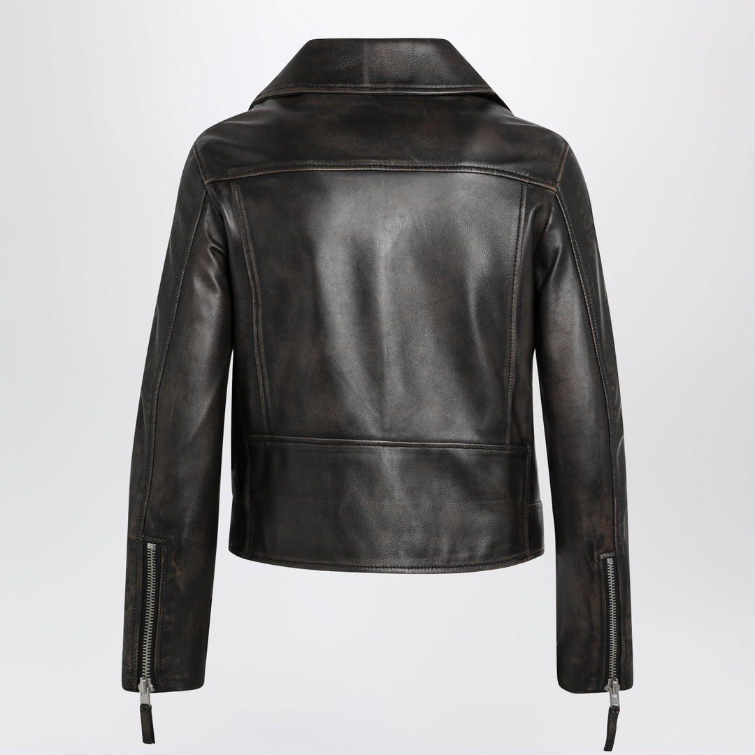 Sword 6644 Coats & Jackets - Black | 4d5c18c1dda829cb2f2b9620e914be4d01b0696c