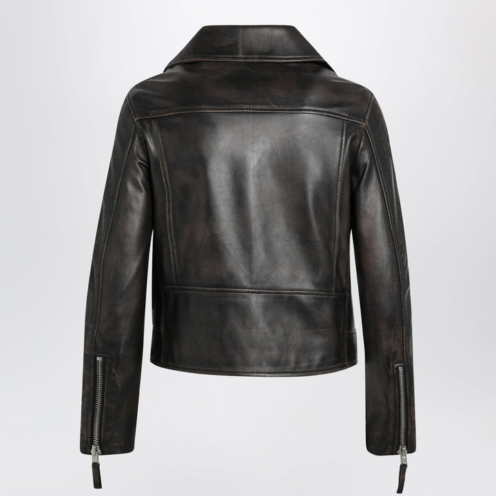 Sword 6644 Coats & Jackets - Black | 4d5c18c1dda829cb2f2b9620e914be4d01b0696c