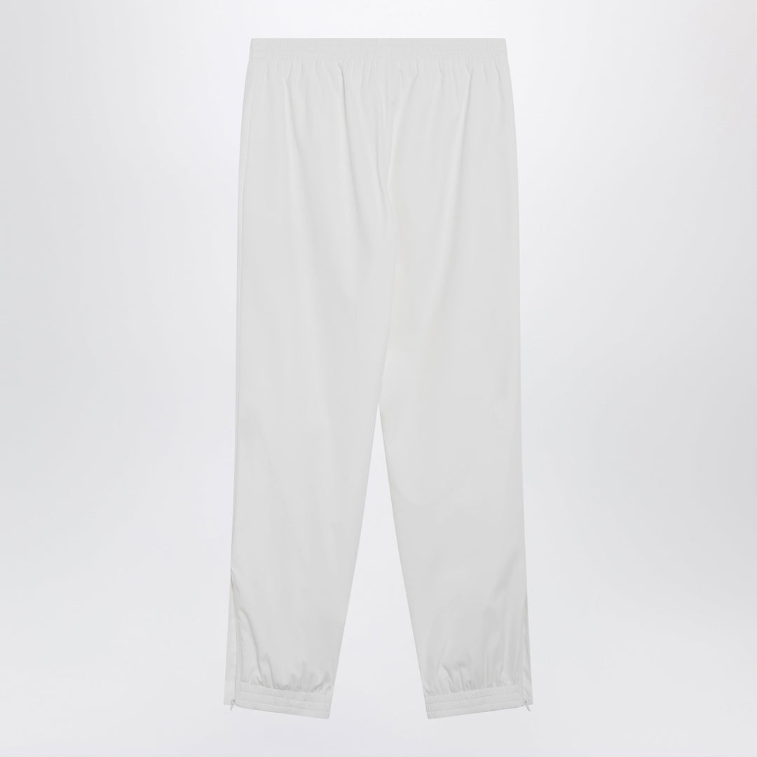 Balenciaga Pants - White | c4e383bcd7b4bbe1538b7d4587fc483fd6c5190d
