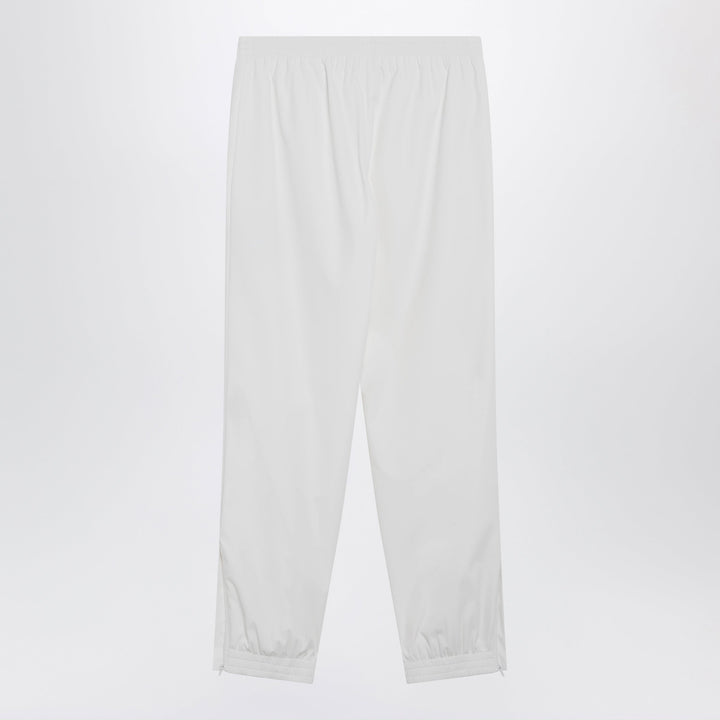 Balenciaga Pants - White | c4e383bcd7b4bbe1538b7d4587fc483fd6c5190d