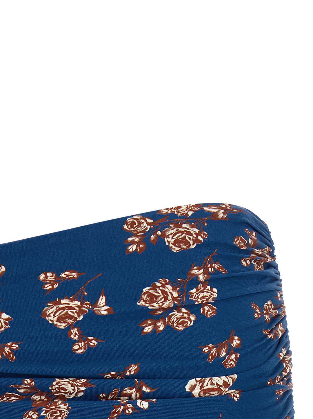 Magda Butrym 01 Beachwear - Blue | 19c84ede3e753a079778903d4b62c85b2dd4183d