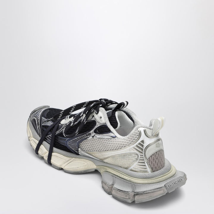 Balenciaga Shoes - Beige | 8257811786cdef180f0a090b0626261fd66d8ed6