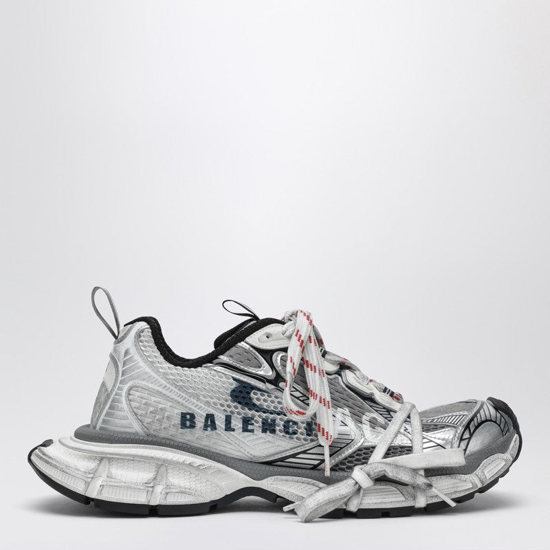 Balenciaga Shoes - White | f41be357d2f3f5164c6fc28462db1423c258752c