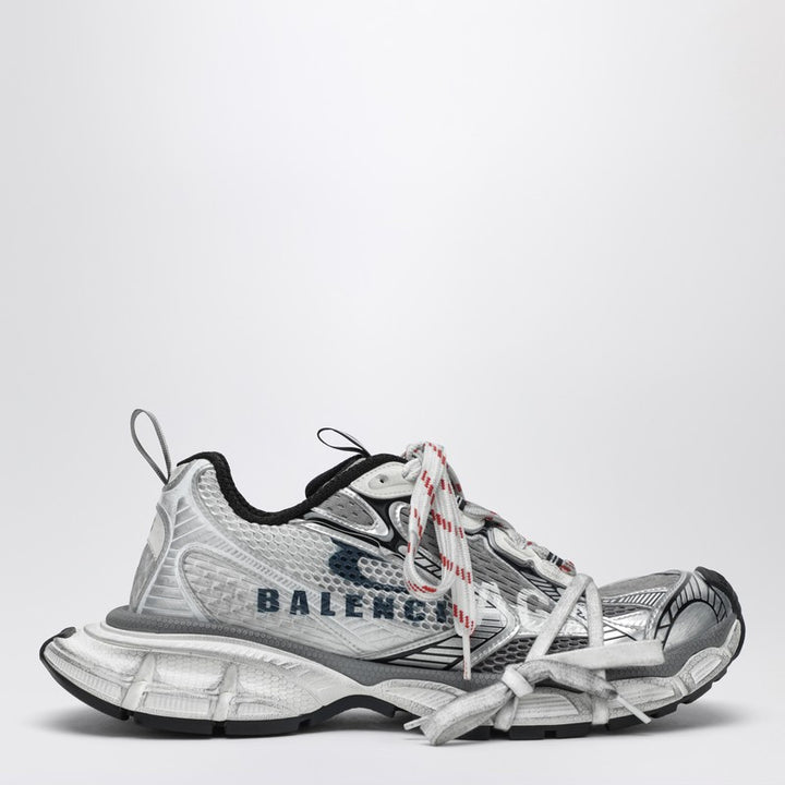 Balenciaga Shoes - White | f41be357d2f3f5164c6fc28462db1423c258752c
