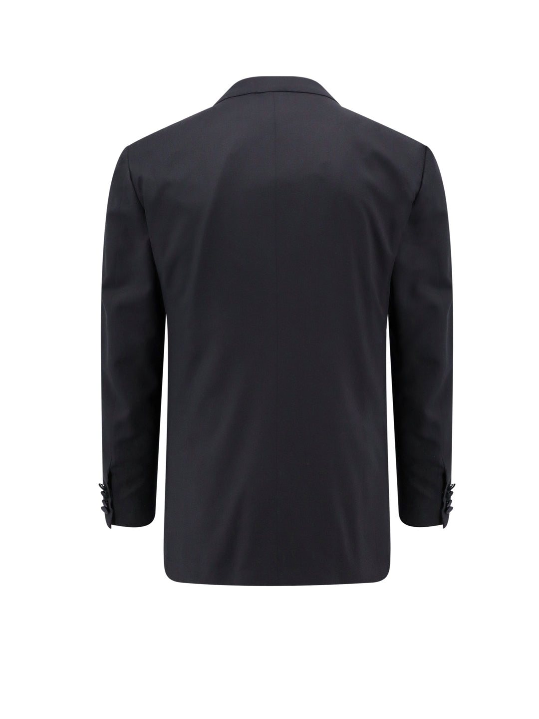 Kiton Ciro Paone Dresses - Blacks and greys | 12c69cee39380aecfc4bd927f5427e27122f2265