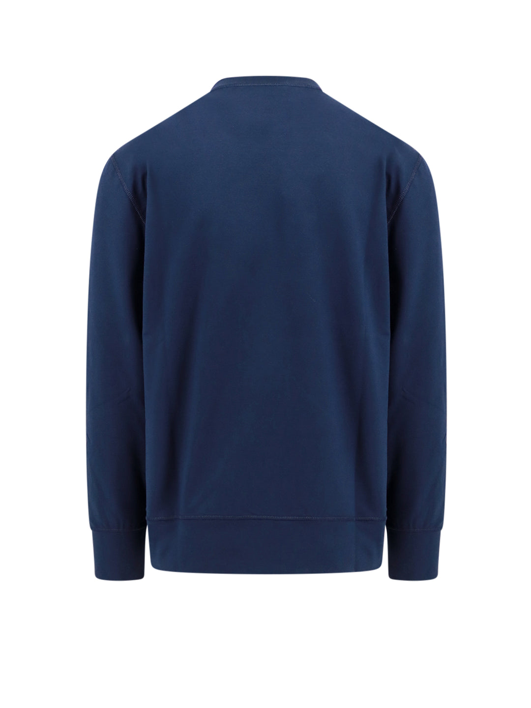 Kiton Ciro Paone Sweaters - Blue and green | bb042b63288cded5c27e0f94887667fb39b7cbba