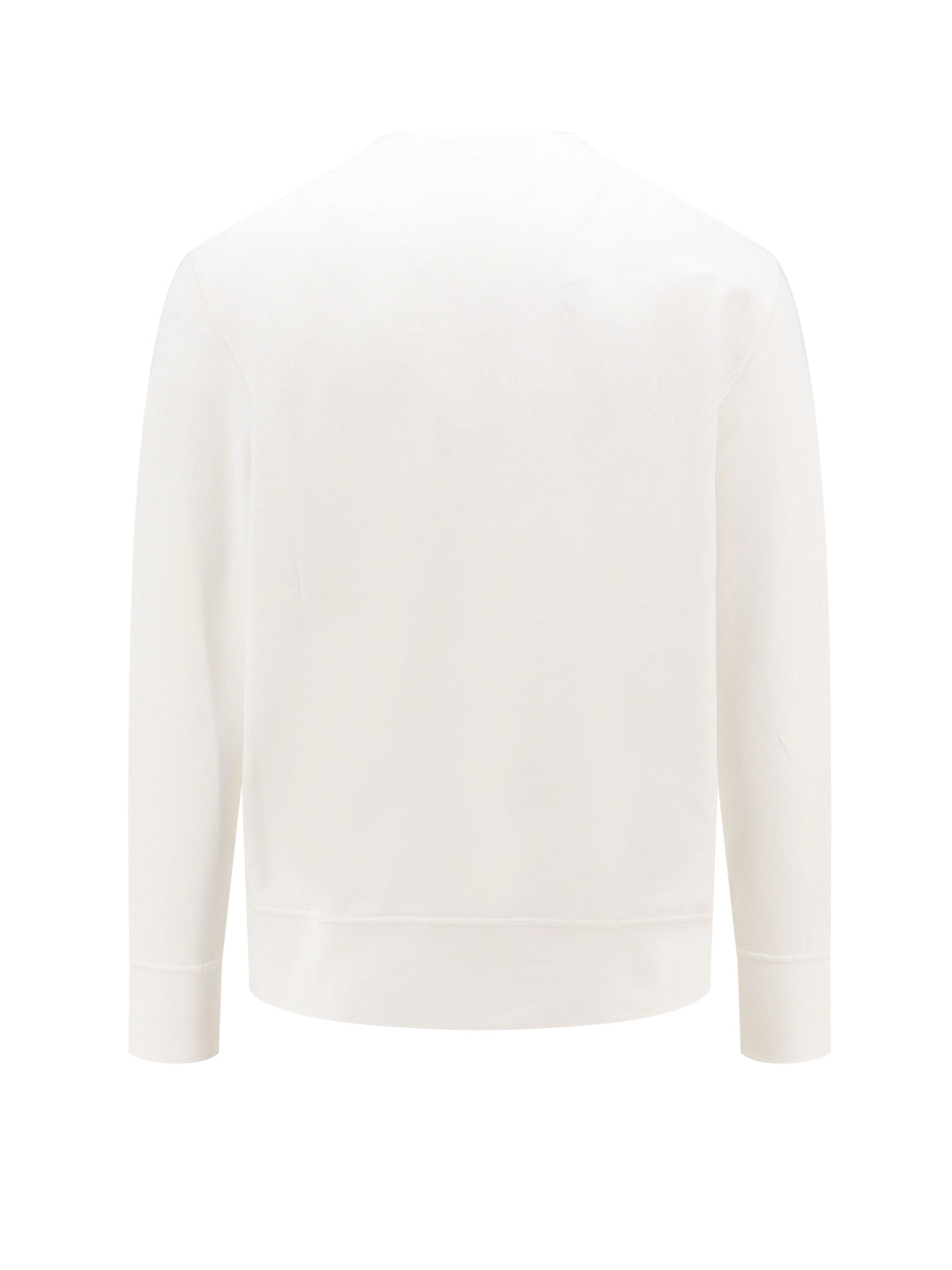 Kiton Ciro Paone Sweaters - Light and natural | 07be0c1b1b4c2fc95db1713e8ea1ac577c74878b