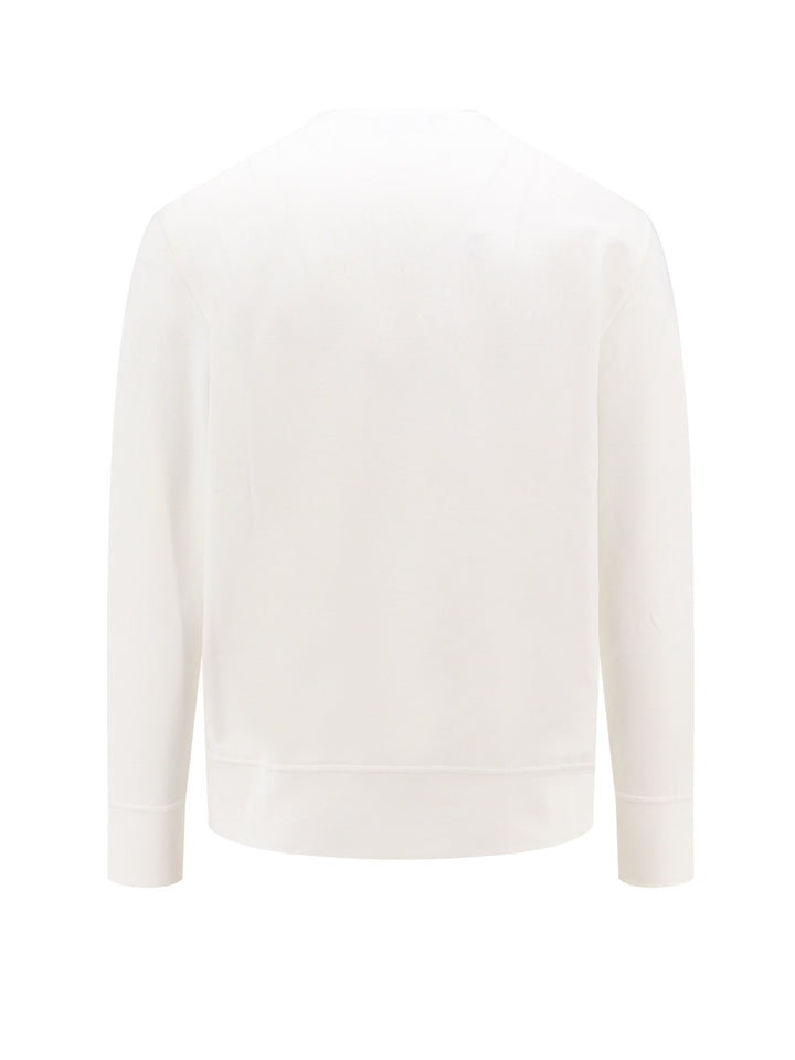 Kiton Ciro Paone Sweaters - Light and natural | 07be0c1b1b4c2fc95db1713e8ea1ac577c74878b