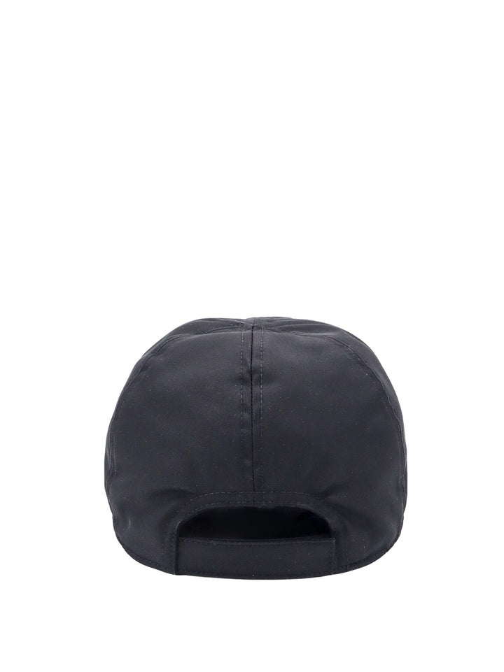 Kiton Ciro Paone Hats - Blacks and greys | e6a43902f1f94b0a78349206314aa3d2e9ddfcb2