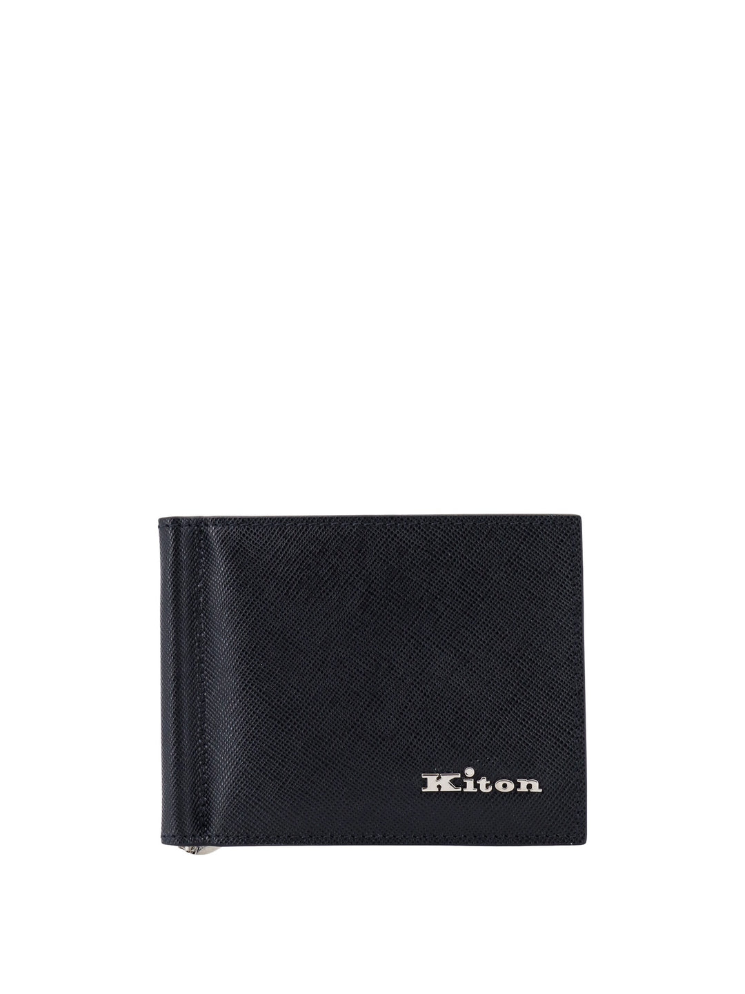 Kiton Ciro Paone Wallets - Blacks and greys | cbfc4fa9e8f54c5f445702a64d3c90a5e96a4940