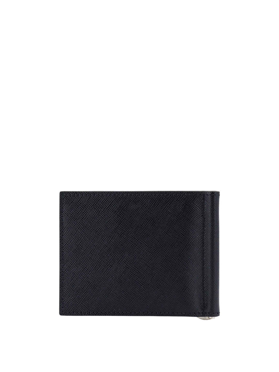 Kiton Ciro Paone Wallets - Blacks and greys | 9c2c067b19fe73c6243d7a4e267251b12cce6778