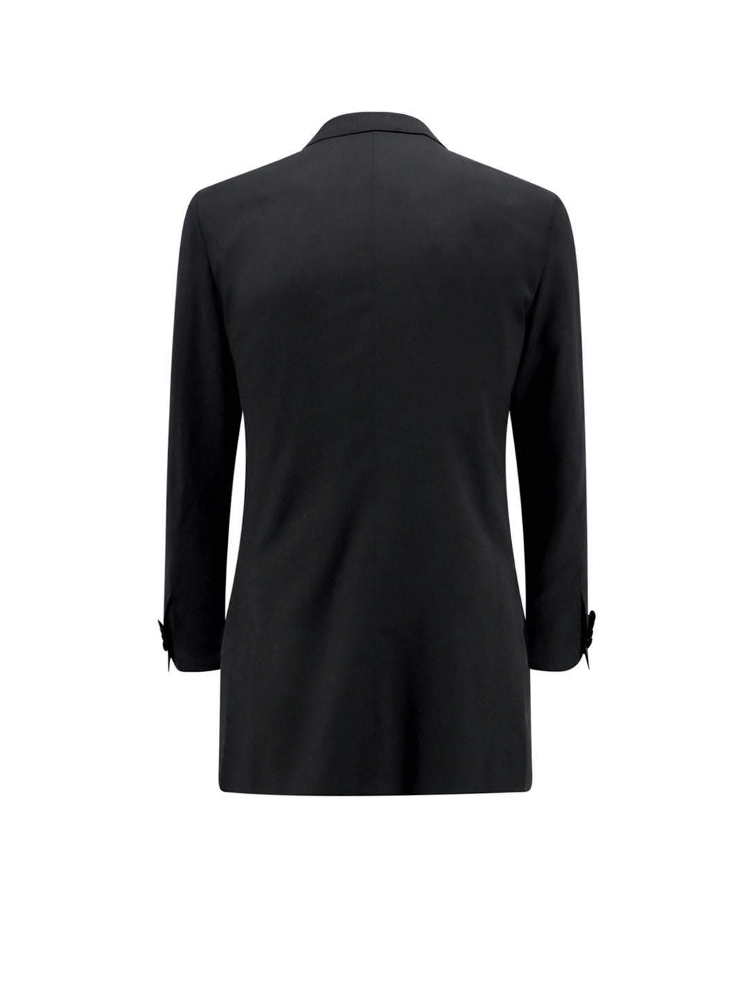 Kiton Ciro Paone Dresses - Blacks and greys | 277e1137c0376ec5329eb9dfc260a3e9e58c24e4