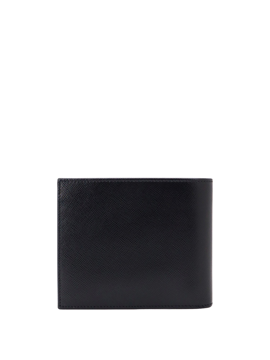 Kiton Ciro Paone Wallets - Blacks and greys | 17d65661d08cf34ba4877978dd5f397846f81dce