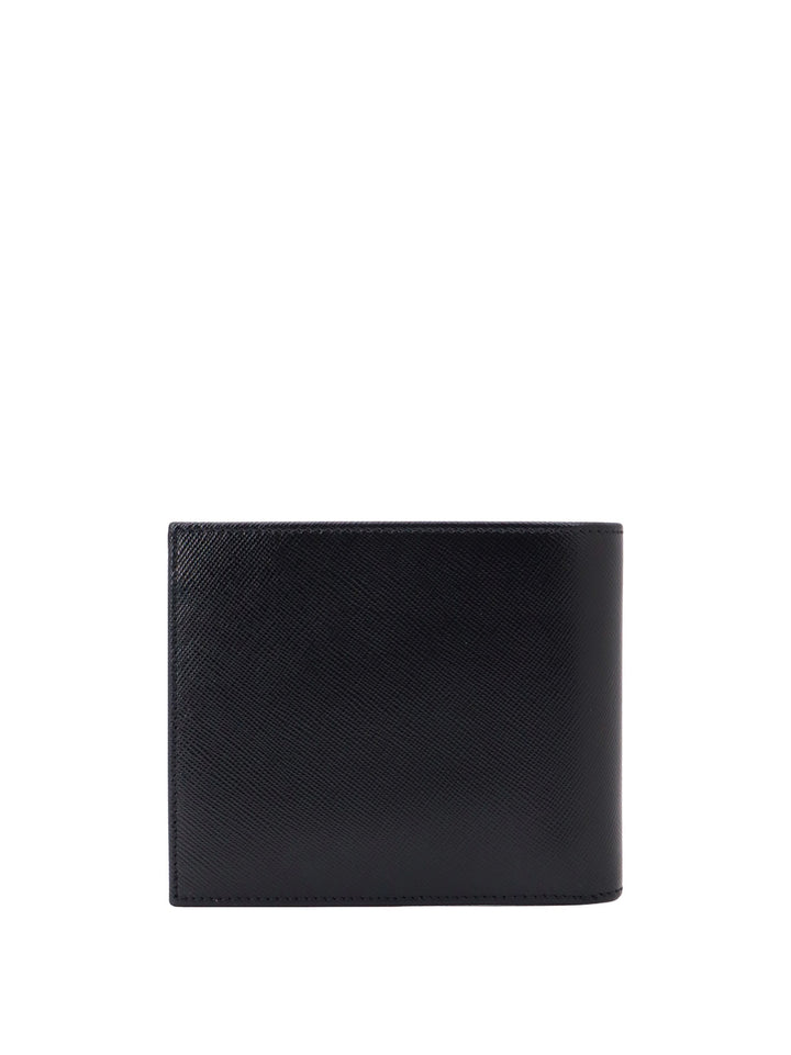 Kiton Ciro Paone Wallets - Blacks and greys | 17d65661d08cf34ba4877978dd5f397846f81dce