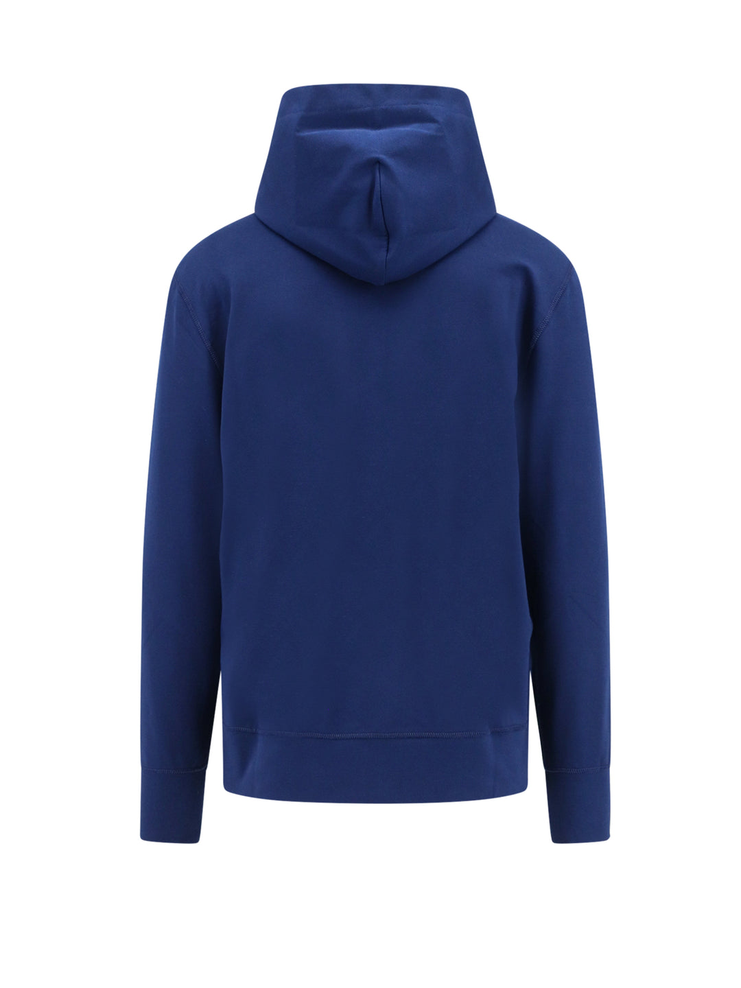 Kiton Ciro Paone Sweaters - Blue and green | 9b05febc485cc01fe8836bf330714ba5248c6351