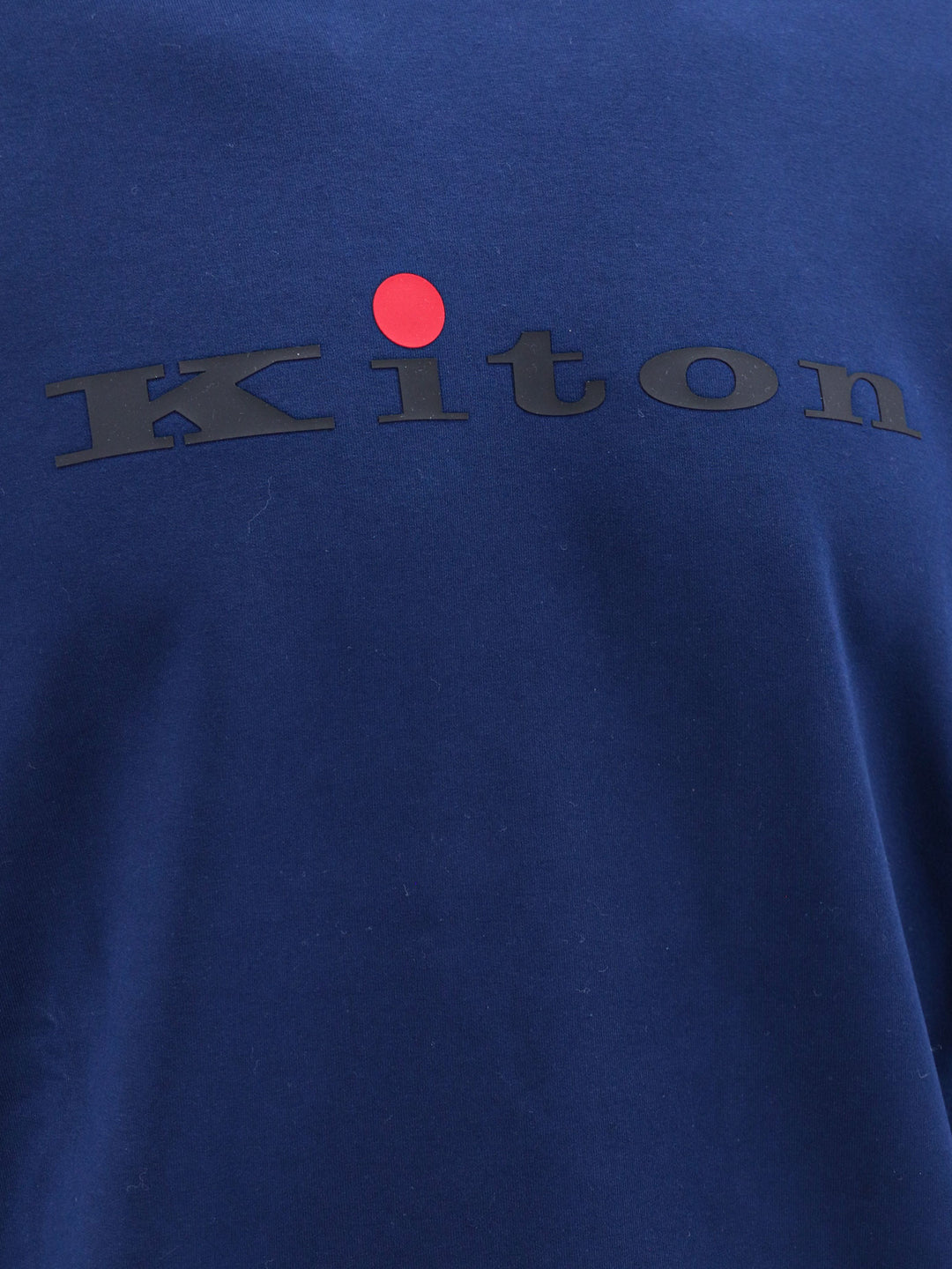 Kiton Ciro Paone Sweaters - Blue and green | e2a528562fc38737e29c68e886c76d30aaa194ff