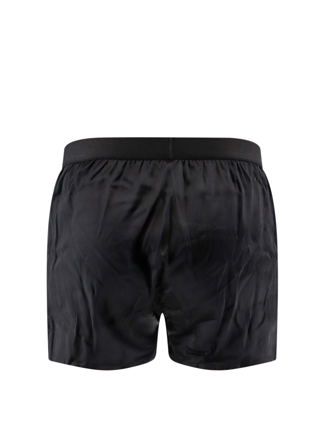 Kiton Ciro Paone Underwear - Blacks and greys | 60845bd657fee62e547123bf6cc5b0ebb31330d6