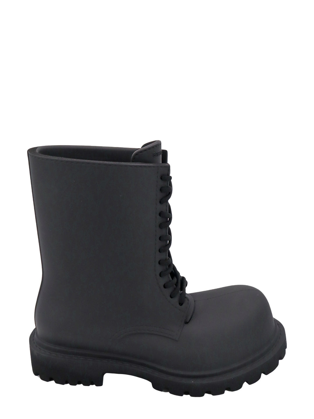 Balenciaga Boots - Blacks and greys | 04fd1d40e886418a67b9a435491cea68512a9756