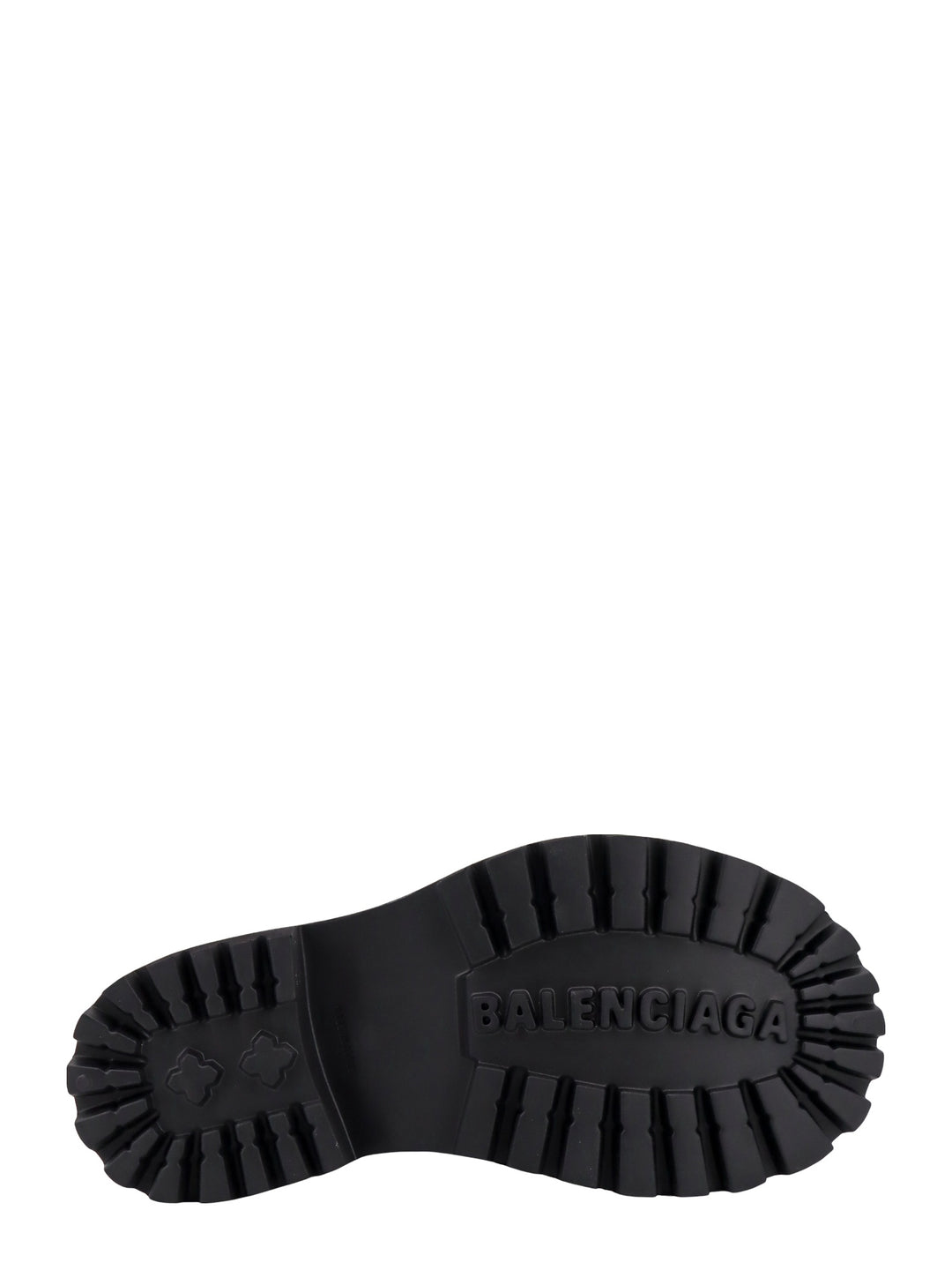 Balenciaga Boots - Blacks and greys | d8c558c1d1d34bd857f4aaf92a5c739c001fbf93