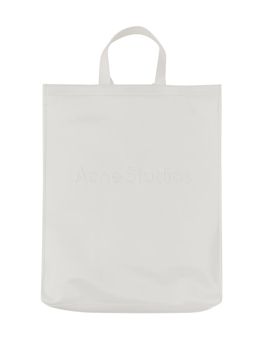 Tote Bag With Logo
