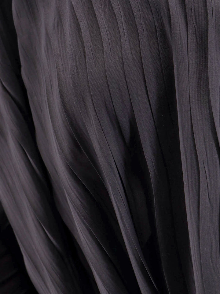 Giorgio Armani T-shirts and Polos - Blacks and greys | 2fa1bd2d1b7c6ea604e5d2054cc213dd61a3407a