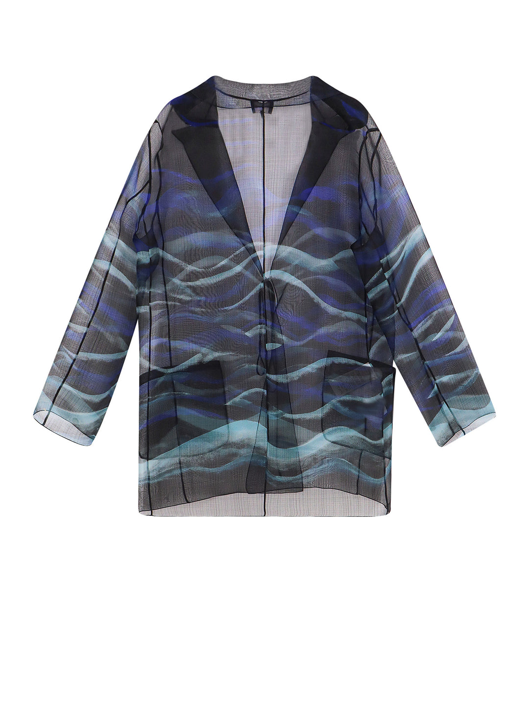 Giorgio Armani T-shirts and Polos - MultiColour | 41ee0526422b14d4a0137429e2874bd14d15a56a