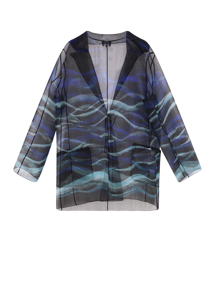 Giorgio Armani T-shirts and Polos - MultiColour | 41ee0526422b14d4a0137429e2874bd14d15a56a