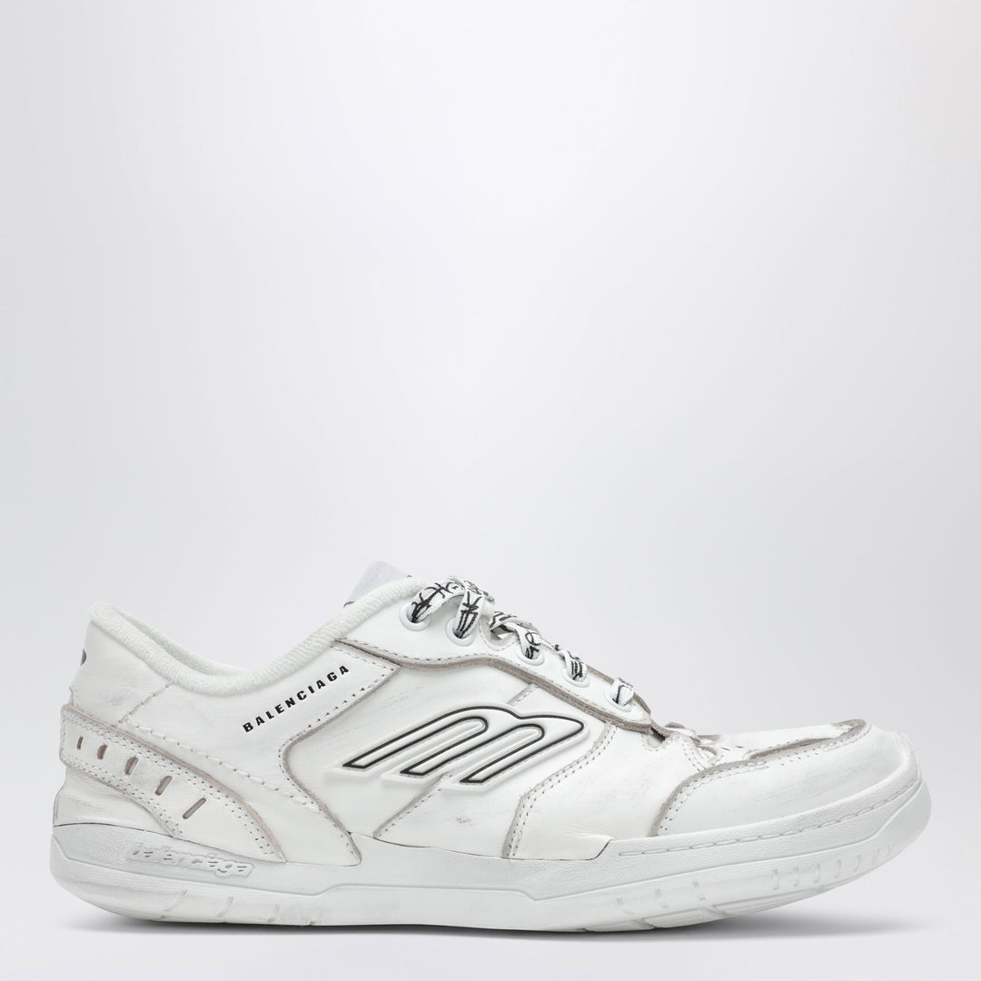 Balenciaga Shoes - White | 52105559a95725ec094d2437da6b20aec62ec5b1