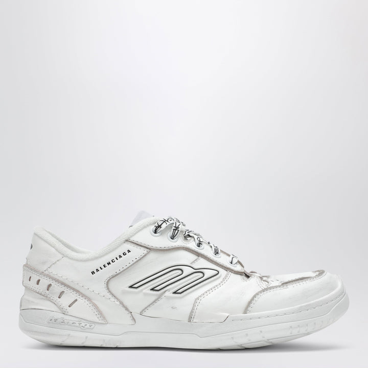 Balenciaga Shoes - White | 52105559a95725ec094d2437da6b20aec62ec5b1